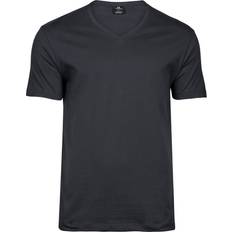 Tee jays TJ8006 Hvid