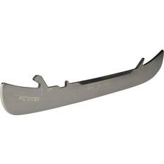 Bauer Stål Powerfly FLY-Ti