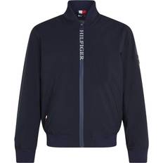 Tommy hilfiger jakke herre Tommy Hilfiger TH Protect Bomber