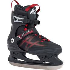 F.I.T Ice Skate