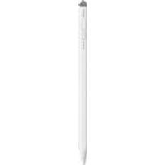 Stylus active + passive pen with batt..