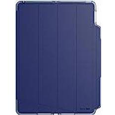 21 Evo Folio iPad 10.2" Cover