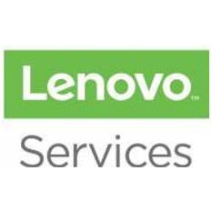Service Lenovo Premier Support Upgrade 3 Years