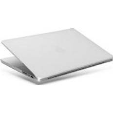 case Claro MacBook Pro 14