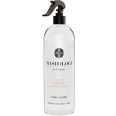 Rengøringsudstyr & -Midler Washologi Linen Water Glory 750 ml 0.75L 750ml