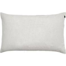 65.0 cm Hovedpudebetræk Himla Sunshine Hovedpudebetræk Beige (90x50cm)