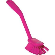 Dish Brushes Vikan 42371 Dish Brush