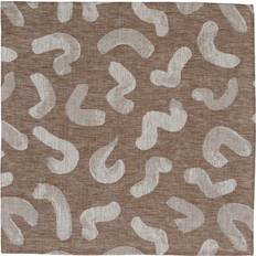Udon 58x58