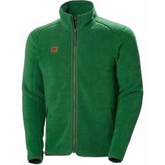 Helly Hansen Arbetskläder & Utrustning Helly Hansen Heritage Pile Jacket