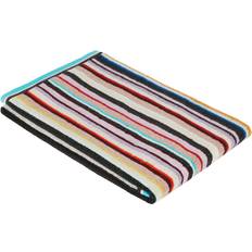 Missoni Home Handdukar Missoni Home Chandler Badlakan Multifärgad (100x100cm)