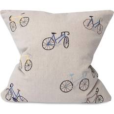 Bicycles