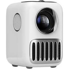 Xiaomi projector Xiaomi Wanbo Projector T2R Max