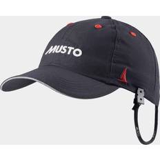 Musto Accesorios Musto Essential Fast Dry Crew Gorra