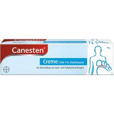 Canesten 50 Gramm