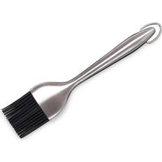 Funktion Series 20,5cm Pensel