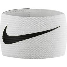 Trainings- & Gummibänder Nike Schweißband Futbol
