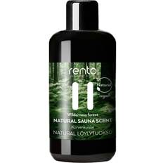 Nat Sauna Scent 100 ml Wilderness Forest