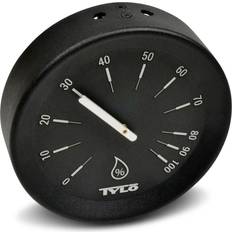 Tylö Brilliant Hygrometer