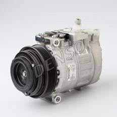 Elværktøj Denso Kompressor 12 V