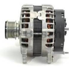 Bosch Generatori Bosch 0 986 081 890 Alternatore 14V 180A Passat B6 Variant