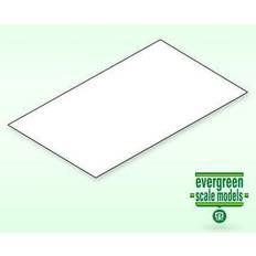Evergreen Skiva 1x300x600 mm (6)