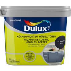 Fresh Up Farbe Möbel, Türen, 750ml