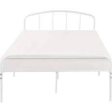 LPD Milton Double Bed