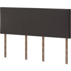 Silentnight Paris Double Headboard