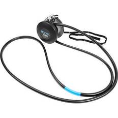 Perform Better Revvll Pro Rope trainer Magnetbremse