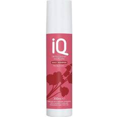 IQ Intelligent Haircare Daily Shampoo 300ml