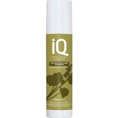 IQ Intelligent Haircare Intense Moisture Shampoo 300ml