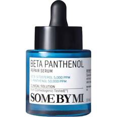 Some By Mi Beta Panthenol Repair Lindrande fuktgivande serum 30ml