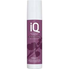 IQ Intelligent Haircare Silverising Shampoo