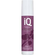 Intelligent Haircare Silverising Shampoo