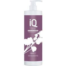 IQ Intelligent Haircare No Yellow Shampoo 1000ml