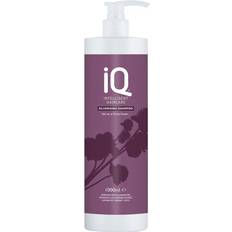 IQ Intelligent Haircare Silverising Shampoo 1000ml