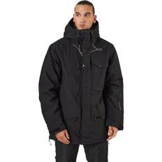 8848 Altitude Herren Jacken 8848 Altitude Herren Daunenparka MARC