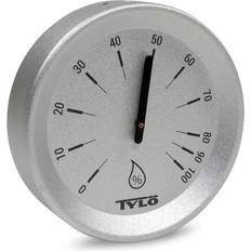 Tylö Brilliant Hygrometer