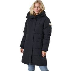 Svea ida jacket Svea Ida Jacket Black