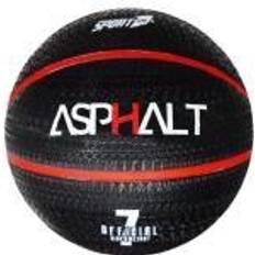 Basketball Sport1 ASPHALT Basketball Str. 7