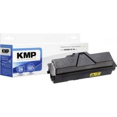 KMP K-T30 Lasertoner