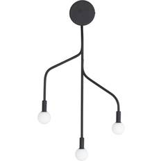 Normann Copenhagen Vekst Vægarmatur