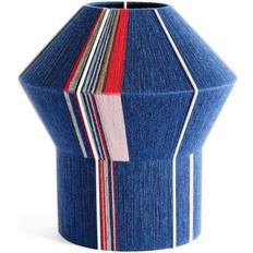 Hay bonbon Hay Bonbon Shade 310 Petit Lampeskærm ∅ 31cm