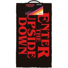 Pyramid International Stranger Things Door Mat 60cm x 40 cm
