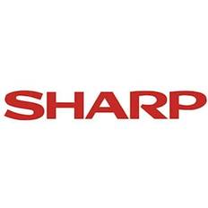 Bläck & Toner Sharp MXC51TM Magenta Toner Cartridge