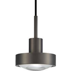 Antidark Loftlamper Antidark VIP 3 Pendel