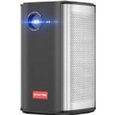 Byintek P70