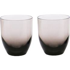 Feria glas 2