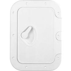 Classic 275x375mm