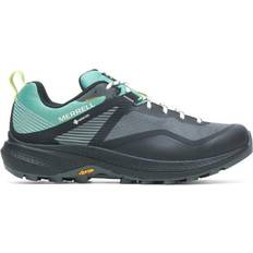 Merrell MQM 3 GORE-TEX - Vert